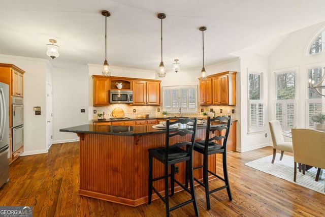 105 Grand Avenue, Suwanee, GA 30024