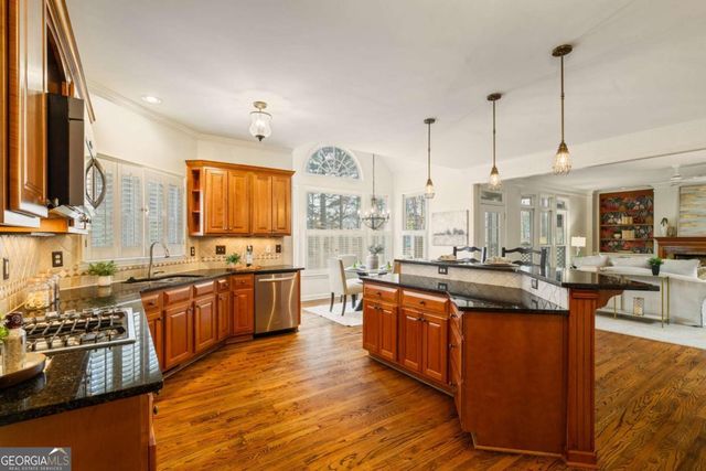 105 Grand Avenue, Suwanee, GA 30024