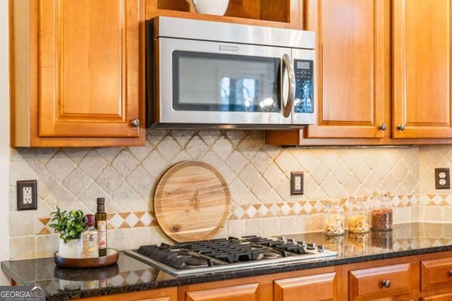 105 Grand Avenue, Suwanee, GA 30024