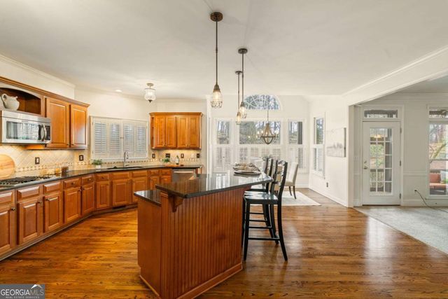 105 Grand Avenue, Suwanee, GA 30024