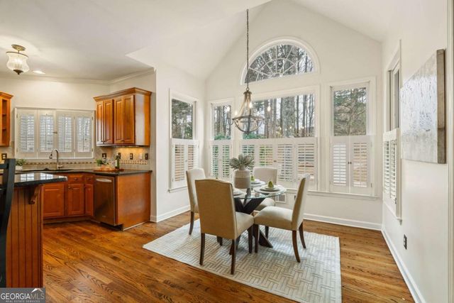 105 Grand Avenue, Suwanee, GA 30024