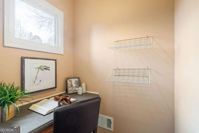 105 Grand Avenue, Suwanee, GA 30024