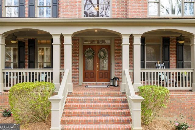 105 Grand Avenue, Suwanee, GA 30024