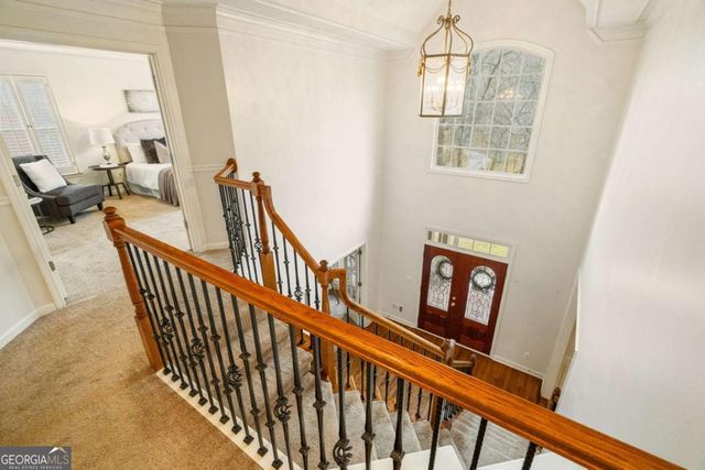 105 Grand Avenue, Suwanee, GA 30024