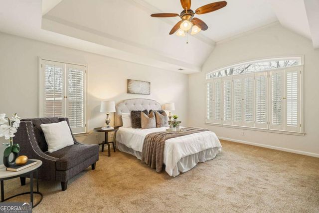 105 Grand Avenue, Suwanee, GA 30024