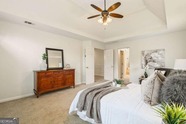 105 Grand Avenue, Suwanee, GA 30024