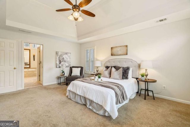 105 Grand Avenue, Suwanee, GA 30024