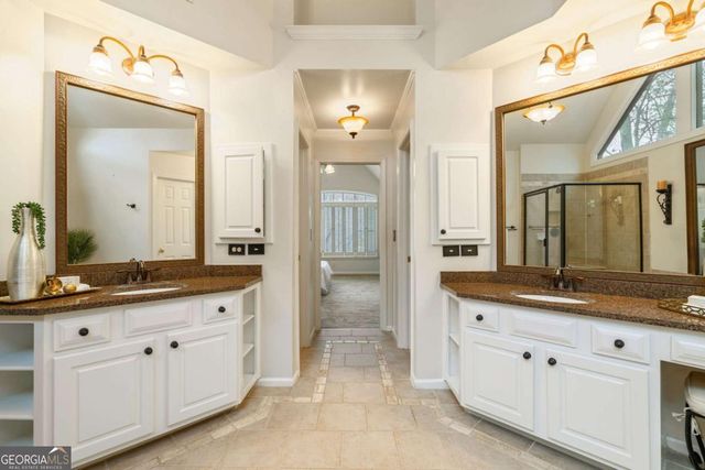 105 Grand Avenue, Suwanee, GA 30024