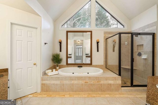 105 Grand Avenue, Suwanee, GA 30024