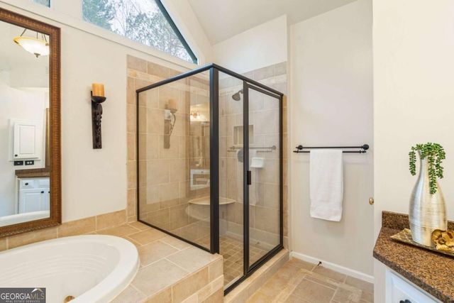 105 Grand Avenue, Suwanee, GA 30024