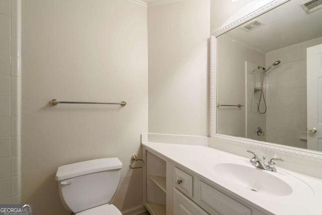 105 Grand Avenue, Suwanee, GA 30024