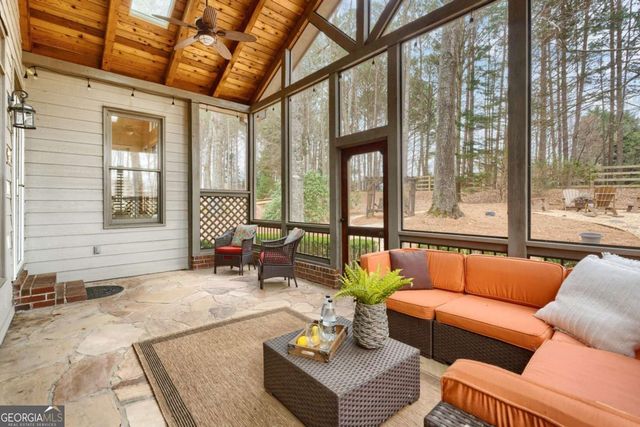 105 Grand Avenue, Suwanee, GA 30024