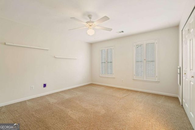 105 Grand Avenue, Suwanee, GA 30024