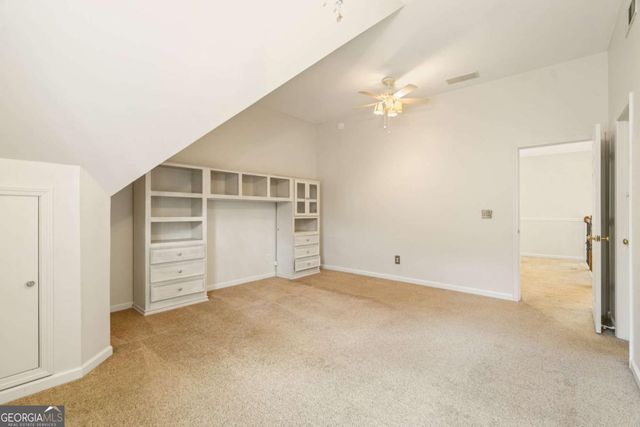 105 Grand Avenue, Suwanee, GA 30024