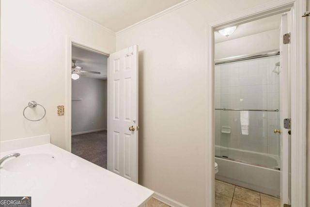 105 Grand Avenue, Suwanee, GA 30024