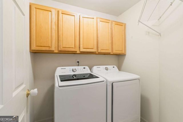 105 Grand Avenue, Suwanee, GA 30024