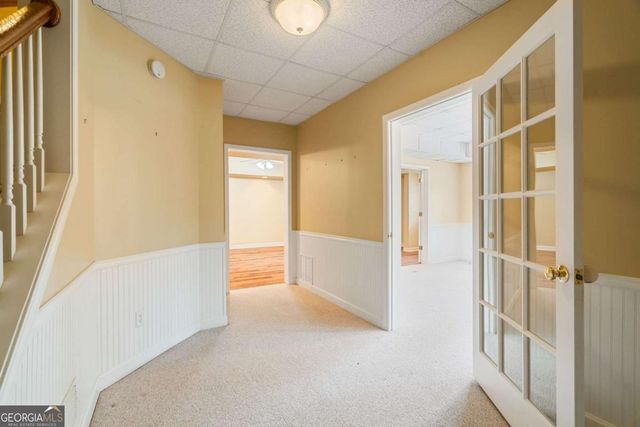 105 Grand Avenue, Suwanee, GA 30024