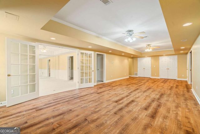 105 Grand Avenue, Suwanee, GA 30024