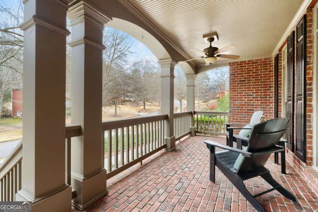 105 Grand Avenue, Suwanee, GA 30024