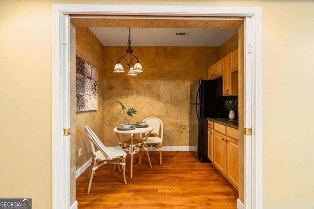 105 Grand Avenue, Suwanee, GA 30024