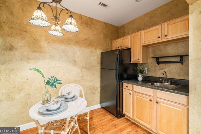 105 Grand Avenue, Suwanee, GA 30024