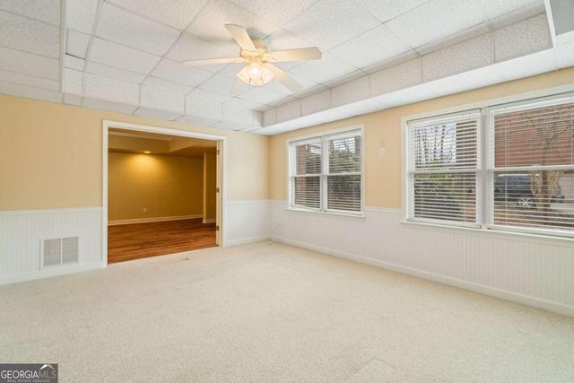 105 Grand Avenue, Suwanee, GA 30024