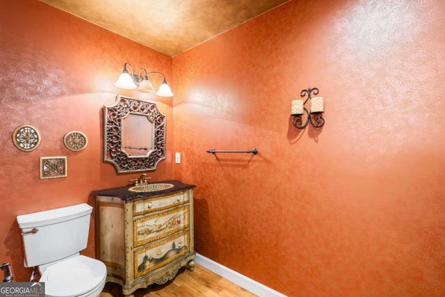 105 Grand Avenue, Suwanee, GA 30024