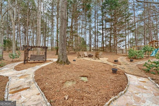 105 Grand Avenue, Suwanee, GA 30024