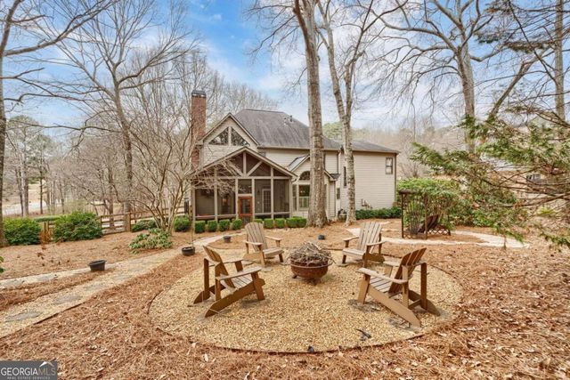 105 Grand Avenue, Suwanee, GA 30024