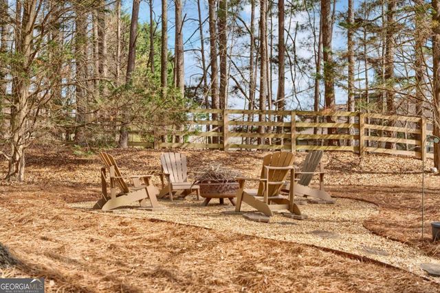 105 Grand Avenue, Suwanee, GA 30024