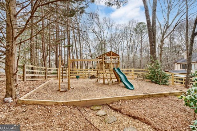 105 Grand Avenue, Suwanee, GA 30024