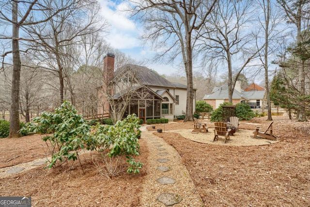 105 Grand Avenue, Suwanee, GA 30024