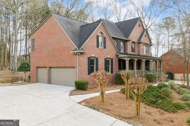 105 Grand Avenue, Suwanee, GA 30024