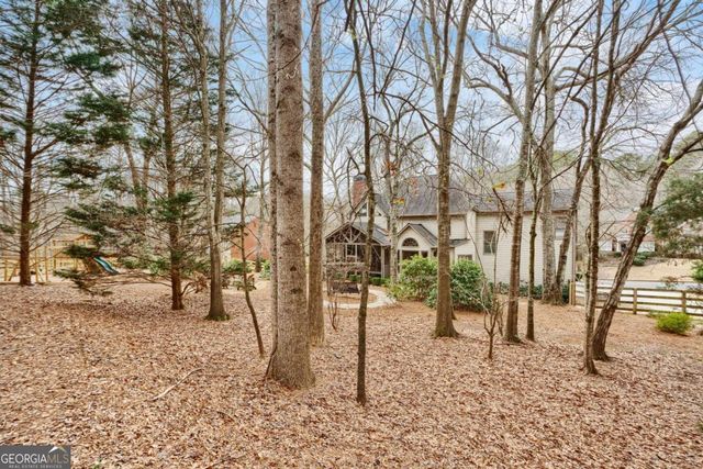 105 Grand Avenue, Suwanee, GA 30024