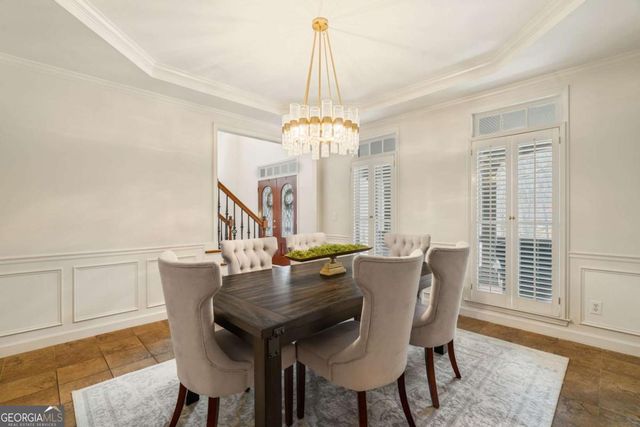 105 Grand Avenue, Suwanee, GA 30024