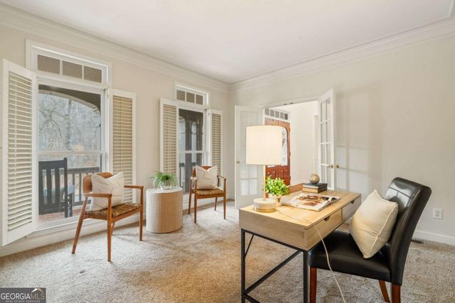 105 Grand Avenue, Suwanee, GA 30024