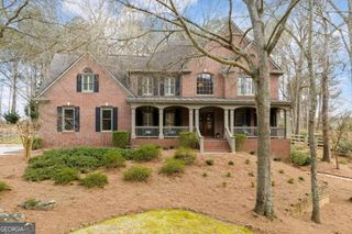 105 Grand Avenue, Suwanee, GA 30024