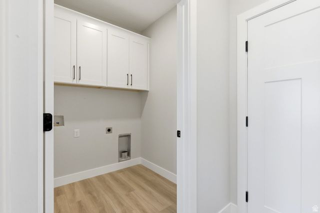 1156 N 5150 W, West Point, UT 84015