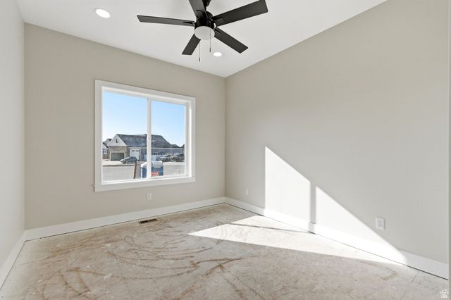 1156 N 5150 W, West Point, UT 84015