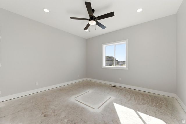 1156 N 5150 W, West Point, UT 84015