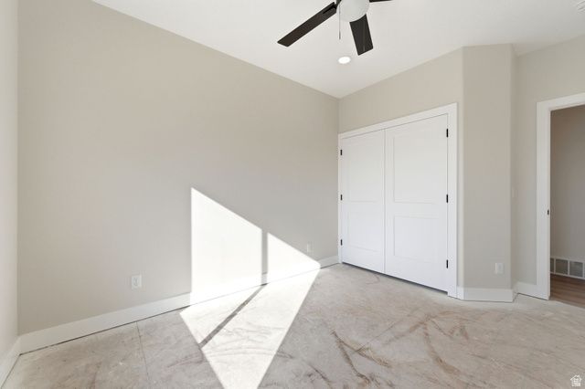 1156 N 5150 W, West Point, UT 84015