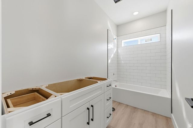 1156 N 5150 W, West Point, UT 84015