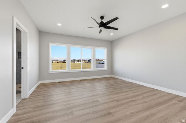 1156 N 5150 W, West Point, UT 84015