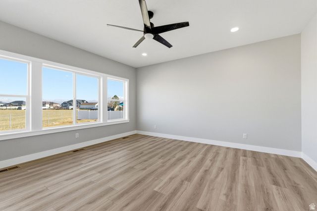 1156 N 5150 W, West Point, UT 84015