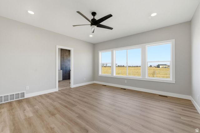 1156 N 5150 W, West Point, UT 84015