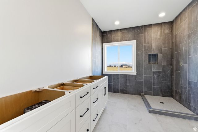 1156 N 5150 W, West Point, UT 84015