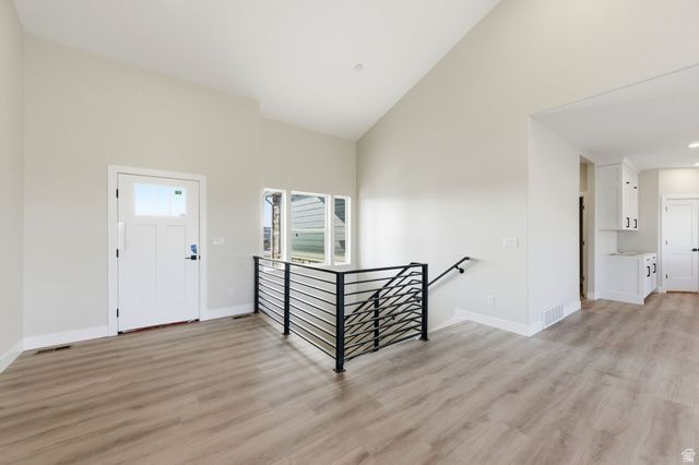 1156 N 5150 W, West Point, UT 84015