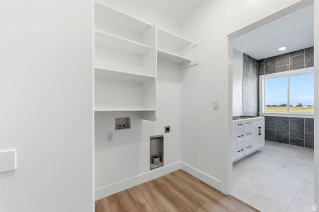 1156 N 5150 W, West Point, UT 84015