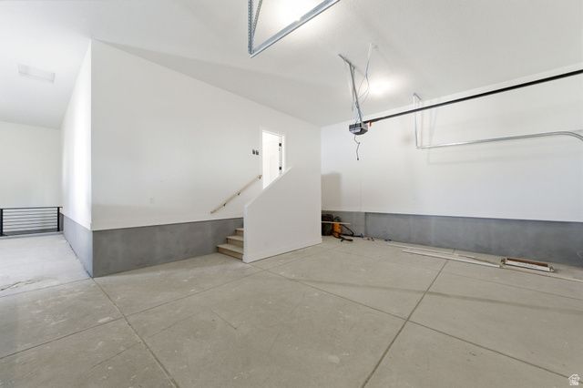 1156 N 5150 W, West Point, UT 84015