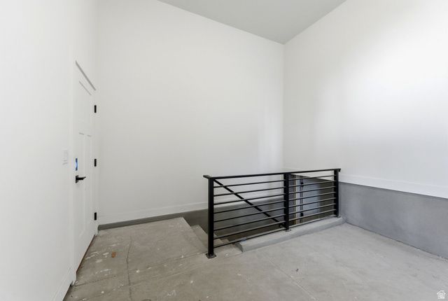 1156 N 5150 W, West Point, UT 84015